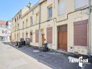 Vente Immeuble Saint-amand-les-eaux 59