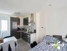 Annonce Vente Immeuble Saint-amand-les-eaux