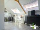 Acheter Immeuble 400 m2 Saint-amand-les-eaux