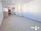 Annonce Vente 3 pièces Appartement Saint-raphael