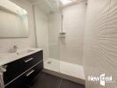 Acheter Appartement 47 m2 Saint-raphael