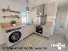 Acheter Appartement Saint-raphael Var
