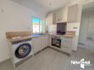 Acheter Appartement Saint-raphael 215000 euros