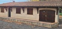 Annonce Location 4 pièces Maison Saint-mariens