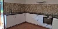 Louer Maison 120 m2 Saint-mariens