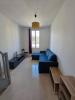 Annonce Location 2 pièces Appartement Libourne