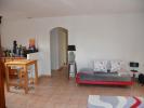 Annonce Location 4 pièces Maison Pian-medoc