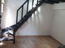 Annonce Location 2 pièces Maison Bordeaux