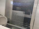 Annonce Location Appartement Bordeaux