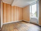 Louer Maison Creon 1190 euros