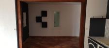 Annonce Location 3 pices Maison Pineuilh