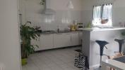 Louer Maison Saint-savin 905 euros