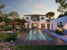 Vente Maison Marseillan 34