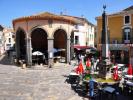 Annonce Vente 5 pices Maison Marseillan