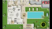 Acheter Maison Marseillan 754515 euros