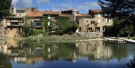 Annonce Vente 4 pièces Maison Bizanet