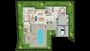 Acheter Maison Bizanet 359555 euros
