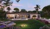 House PONTEILLA 