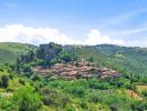 House PONTEILLA 