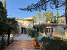 For sale House Teil Le Teil 07400 247 m2 7 rooms