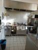Annonce Vente Commerce Toulouse
