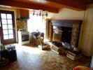 Annonce Vente 4 pièces Maison Isle-jourdain