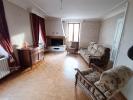 Acheter Maison Usson-en-forez 105000 euros