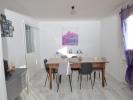 Apartment MONTBRISON 