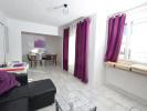 Apartment MONTBRISON 