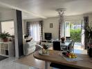 For sale House Ouges  21600 122 m2 5 rooms