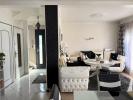 House OUGES 