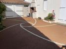 Annonce Vente 4 pices Maison Longeville-sur-mer