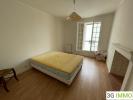 Acheter Maison Longeville-sur-mer Vendee