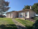 Annonce Vente 5 pièces Maison Saux-et-pomarede