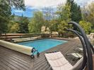 Acheter Maison 200 m2 Clermont-l'herault