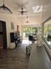 Acheter Maison Clermont-l'herault 550000 euros