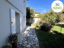 House MARMANDE 
