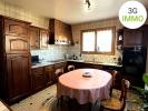 House MARMANDE 