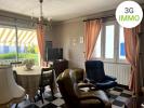House MARMANDE 
