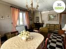 House MARMANDE 