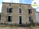 Annonce Vente 4 pièces Maison Duras