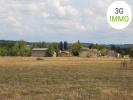 Acheter Maison Duras 265000 euros