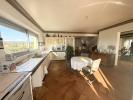 Vente Maison Roussillon 84