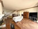 Acheter Maison Roussillon Vaucluse