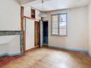 Acheter Maison Mirande 59000 euros