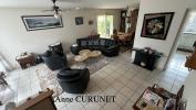 Vente Maison Auray 56