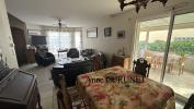 Annonce Vente Maison Auray