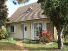 Vente Maison Cambes-en-plaine 14