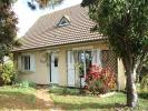 Annonce Vente 6 pièces Maison Cambes-en-plaine