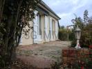 Acheter Maison 116 m2 Cambes-en-plaine